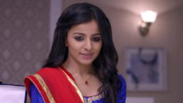 Rishton Ka Chakravyuh S04E07 Anami's Birthday Look Full Episode