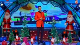 Sa Re Ga Ma Pa (Zee Bangla) S02E83 23rd September 2021 Full Episode