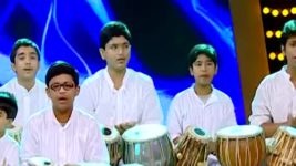 Sa Re Ga Ma Pa (Zee Bangla) S02E85 24th September 2021 Full Episode