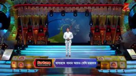 Sa Re Ga Ma Pa (Zee Bangla) S05E89 22nd May 2017 Full Episode