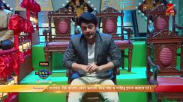 Sa Re Ga Ma Pa (Zee Bangla) S05E90 23rd May 2017 Full Episode