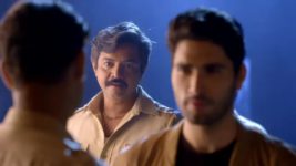 Saam Daam Dand Bhed S02E07 Vijay’s Life is in Danger Full Episode