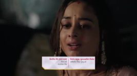 Saath Nibhana Saathiya S02E300 Anant Seals His Fate Full Episode