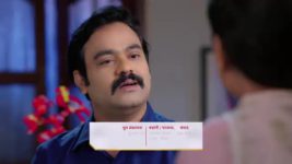 Saath Nibhana Saathiya S02E306 Gehna Searches for Anant Full Episode