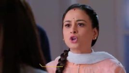 Saath Nibhana Saathiya S02E346 Swara Is Interrogated Full Episode