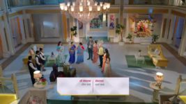 Saath Nibhana Saathiya S03E512 Suhani Abducts Urmila Full Episode