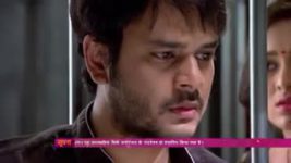 Sanskaar Dharohar Apnon Ki S1 S-3E80 16th January 2014 Full Episode