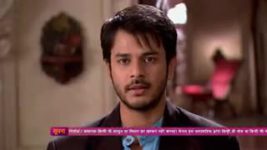 Sanskaar Dharohar Apnon Ki S1 S-3E83 21st January 2014 Full Episode