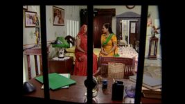 Sapna Babul Ka Bidaai S01 E30 Groom's Family Make Big Demands