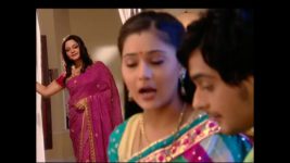 Sapna Babul Ka Bidaai S03 E38 Sonia's Fake Parents