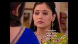 Sapna Babul Ka Bidaai S04 E23 Malti's Evil Intentions