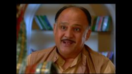 Sapna Babul Ka Bidaai S09 E30 Alekh's House is Set on Fire