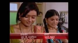 Sapna Babul Ka Bidaai S10 E31 Sadhana's Death Anniversary