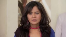 Sapne Suhane Ladakpan Ke S01E09 29th May 2012 Full Episode