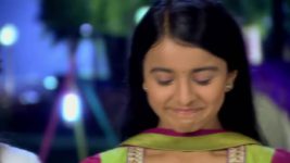 Sapne Suhane Ladakpan Ke S01E109 6th September 2012 Full Episode