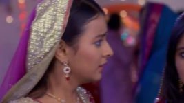 Sapne Suhane Ladakpan Ke S01E128 25th September 2012 Full Episode