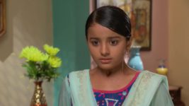 Sapne Suhane Ladakpan Ke S01E13 2nd June 2012 Full Episode