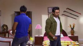 Sapne Suhane Ladakpan Ke S01E130 27th September 2012 Full Episode