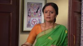 Sapne Suhane Ladakpan Ke S01E14 3rd June 2012 Full Episode