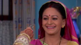 Sapne Suhane Ladakpan Ke S01E163 30th October 2012 Full Episode