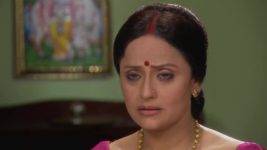 Sapne Suhane Ladakpan Ke S01E18 7th June 2012 Full Episode