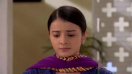 Sapne Suhane Ladakpan Ke S01E187 23rd November 2012 Full Episode