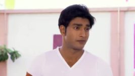 Sapne Suhane Ladakpan Ke S01E202 8th December 2012 Full Episode