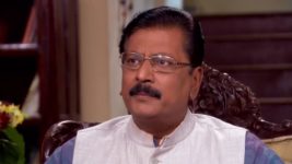 Sapne Suhane Ladakpan Ke S01E203 9th December 2012 Full Episode