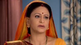 Sapne Suhane Ladakpan Ke S01E228 3rd January 2013 Full Episode