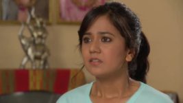 Sapne Suhane Ladakpan Ke S01E23 12th June 2012 Full Episode