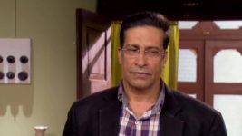 Sapne Suhane Ladakpan Ke S01E238 13th January 2013 Full Episode