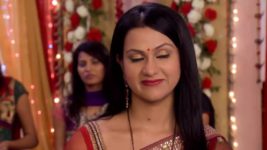 Sapne Suhane Ladakpan Ke S01E248 23rd January 2013 Full Episode