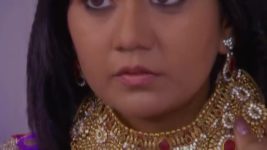 Sapne Suhane Ladakpan Ke S01E252 27th January 2013 Full Episode