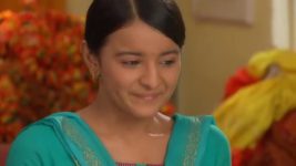 Sapne Suhane Ladakpan Ke S01E26 15th June 2012 Full Episode