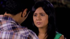 Sapne Suhane Ladakpan Ke S01E260 4th February 2013 Full Episode