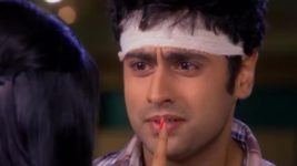 Sapne Suhane Ladakpan Ke S01E262 6th February 2013 Full Episode