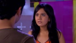 Sapne Suhane Ladakpan Ke S01E269 13th February 2013 Full Episode