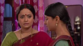 Sapne Suhane Ladakpan Ke S01E27 16th June 2012 Full Episode