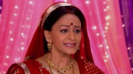 Sapne Suhane Ladakpan Ke S01E270 14th February 2013 Full Episode