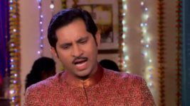 Sapne Suhane Ladakpan Ke S01E278 22nd February 2013 Full Episode