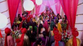 Sapne Suhane Ladakpan Ke S01E283 27th February 2013 Full Episode