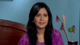 Sapne Suhane Ladakpan Ke S01E289 5th March 2013 Full Episode