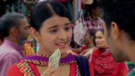 Sapne Suhane Ladakpan Ke S01E307 5th September 2020 Full Episode