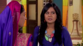 Sapne Suhane Ladakpan Ke S01E309 5th September 2020 Full Episode