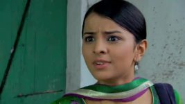 Sapne Suhane Ladakpan Ke S01E312 5th September 2020 Full Episode