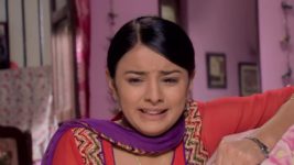 Sapne Suhane Ladakpan Ke S01E322 5th September 2020 Full Episode