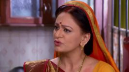 Sapne Suhane Ladakpan Ke S01E326 11th April 2013 Full Episode