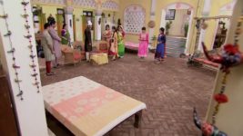 Sapne Suhane Ladakpan Ke S01E336 21st April 2013 Full Episode