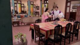 Sapne Suhane Ladakpan Ke S01E339 24th April 2013 Full Episode