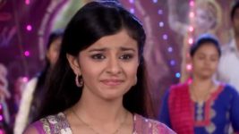 Sapne Suhane Ladakpan Ke S01E341 26th April 2013 Full Episode